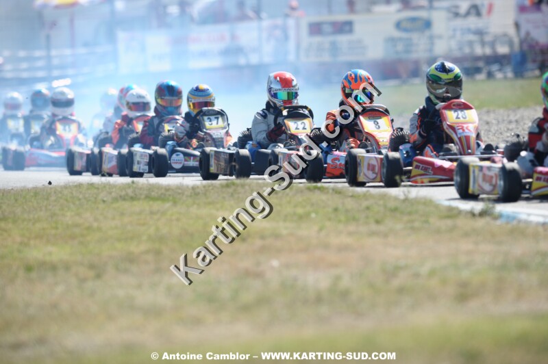 DSC_4278.JPG