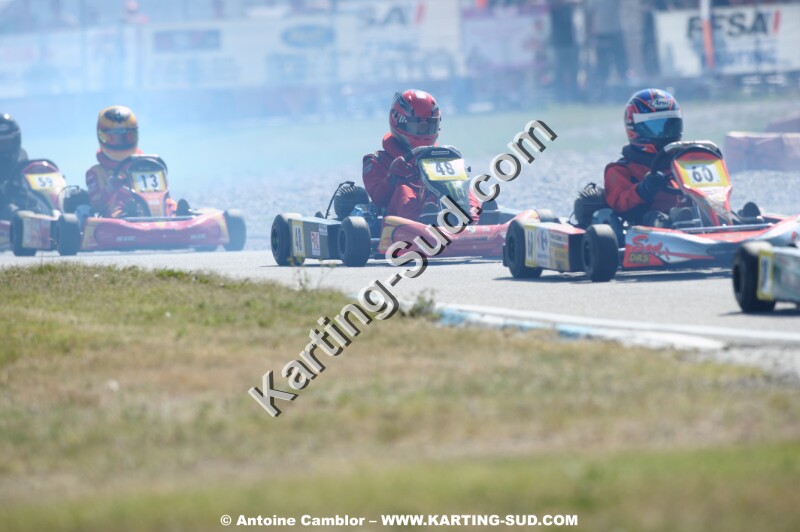 DSC_4280.JPG