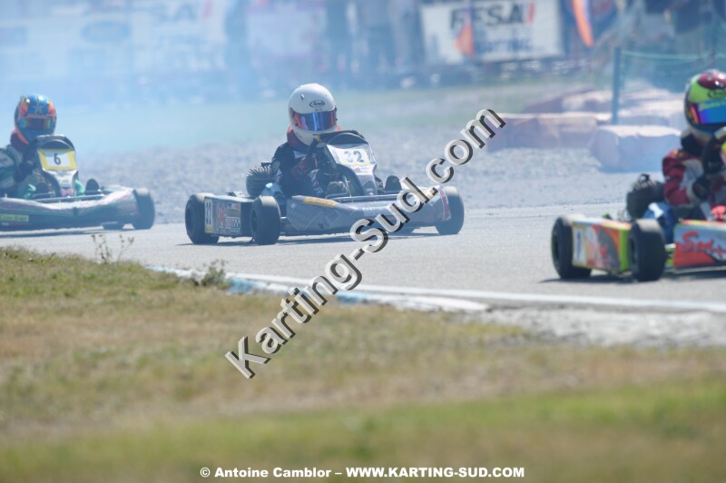 DSC_4281.JPG