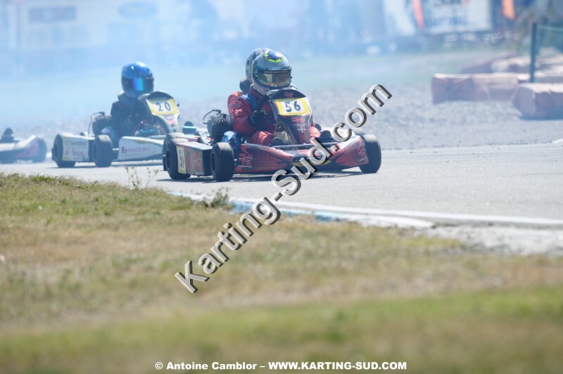 DSC_4282.JPG