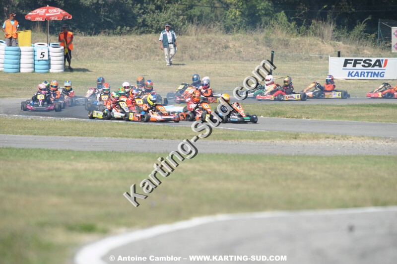 DSC_4283.JPG