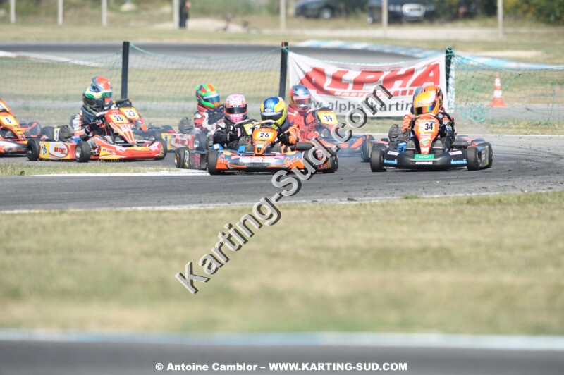 DSC_4285.JPG