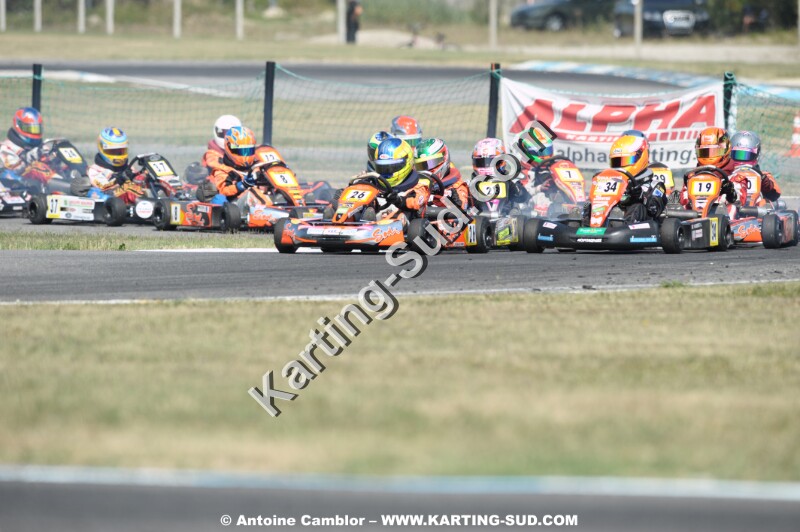 DSC_4286.JPG