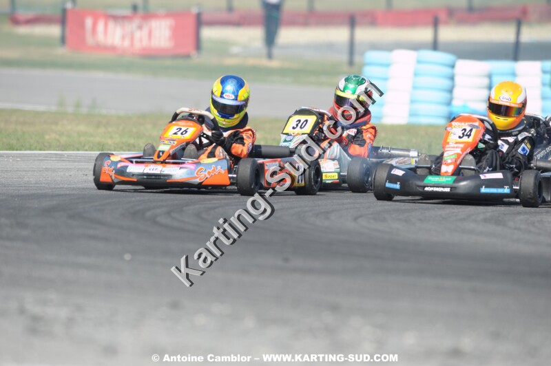DSC_4287.JPG