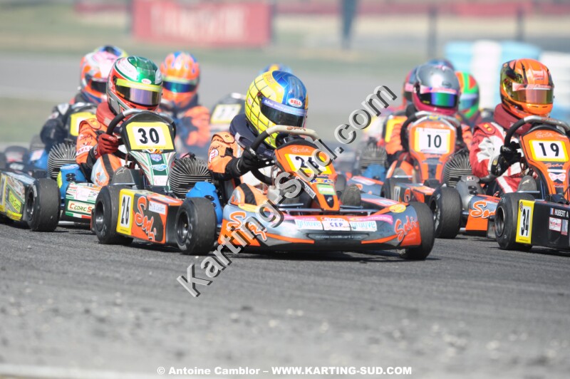 DSC_4288.JPG