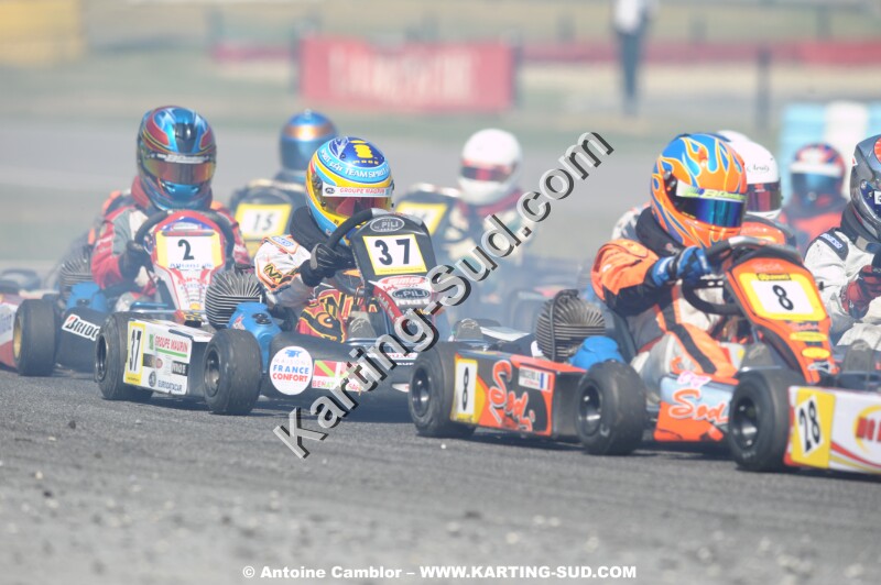 DSC_4289.JPG