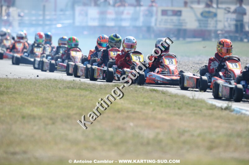DSC_4298.JPG