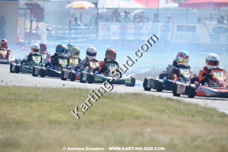 DSC_4299.JPG