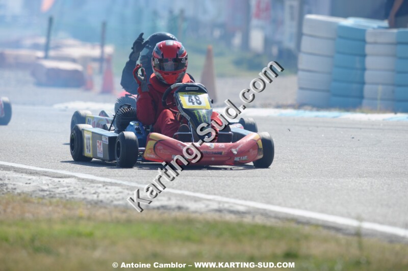 DSC_4300.JPG