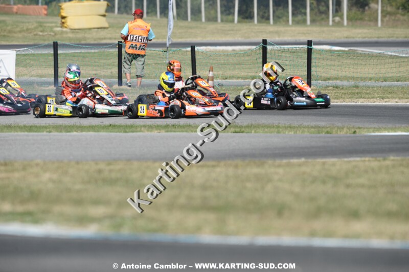 DSC_4302.JPG