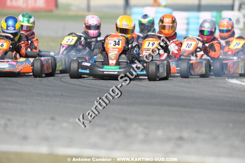 DSC_4304.JPG