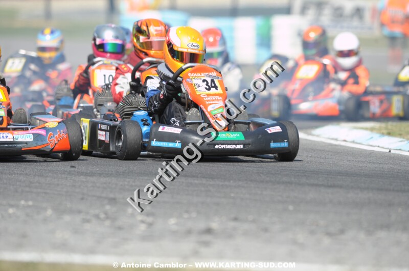 DSC_4305.JPG
