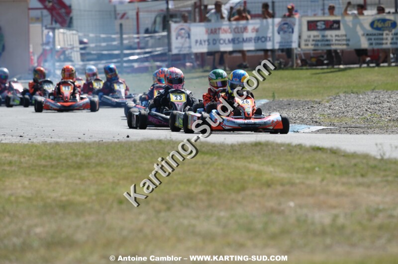 DSC_4311.JPG