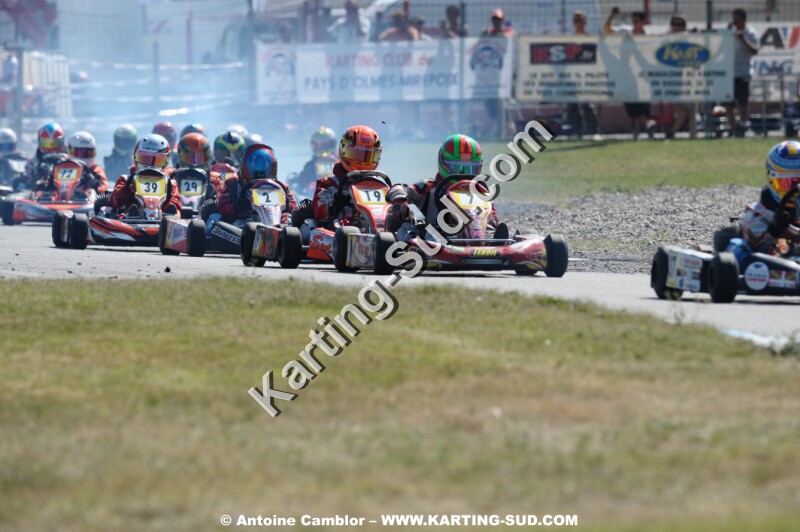 DSC_4312.JPG