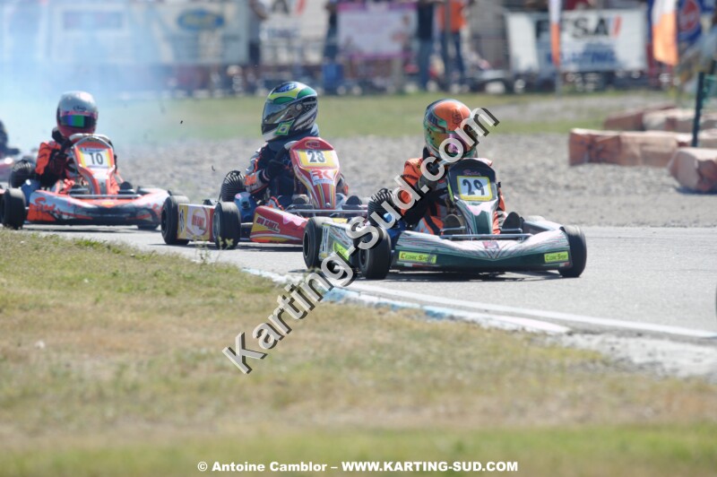 DSC_4313.JPG