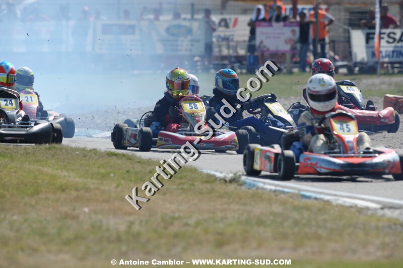 DSC_4314.JPG