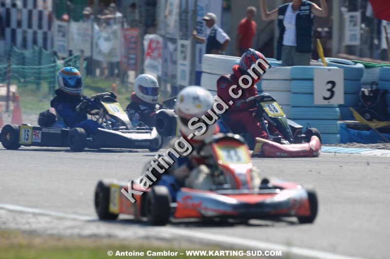 DSC_4315.JPG