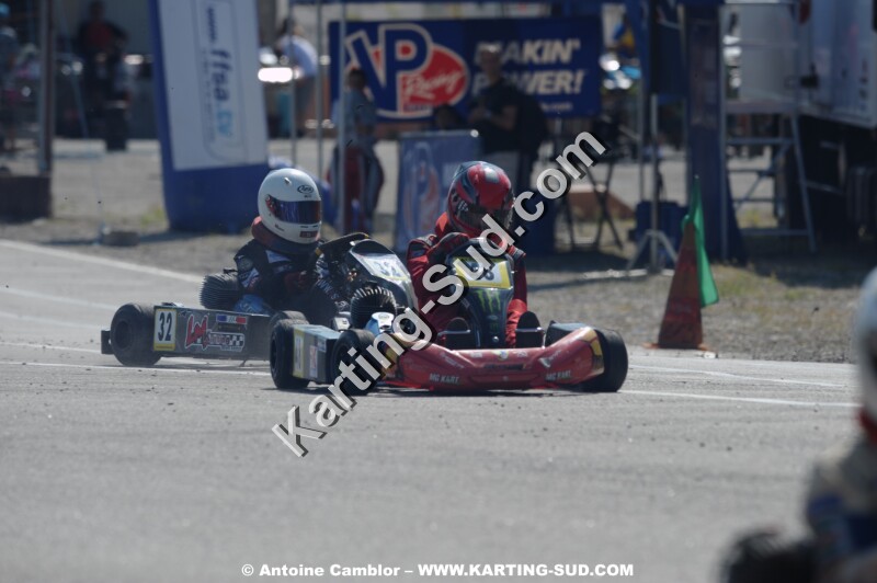 DSC_4316.JPG
