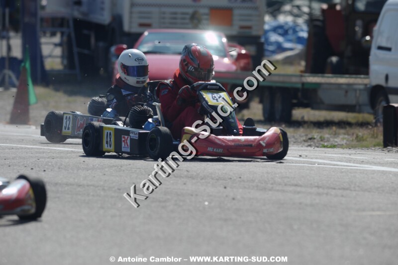 DSC_4317.JPG