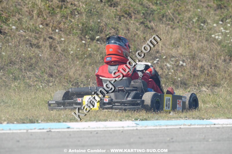 DSC_4319.JPG
