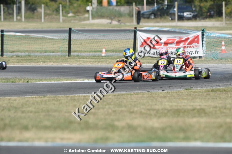 DSC_4321.JPG