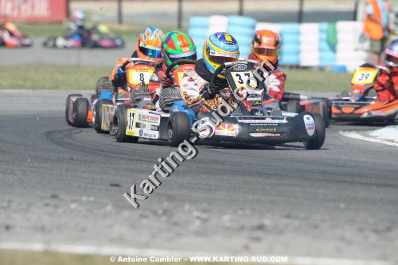 DSC_4323.JPG