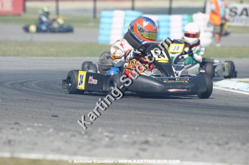 DSC_4326.JPG