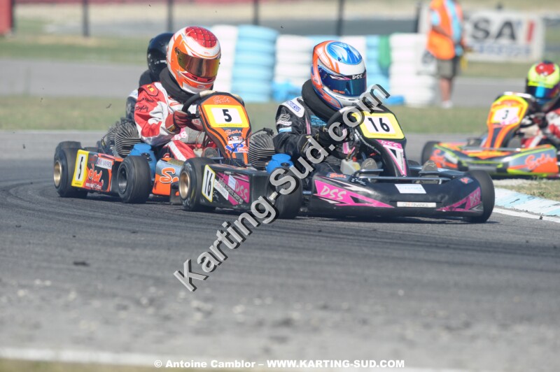DSC_4327.JPG