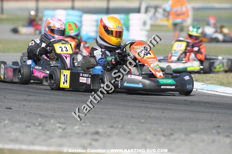 DSC_4332.JPG