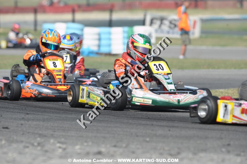 DSC_4333.JPG