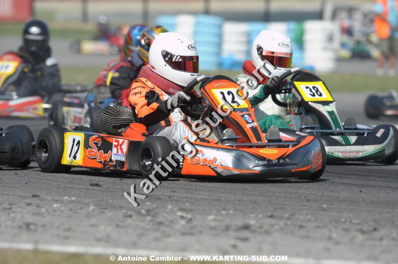 DSC_4336.JPG