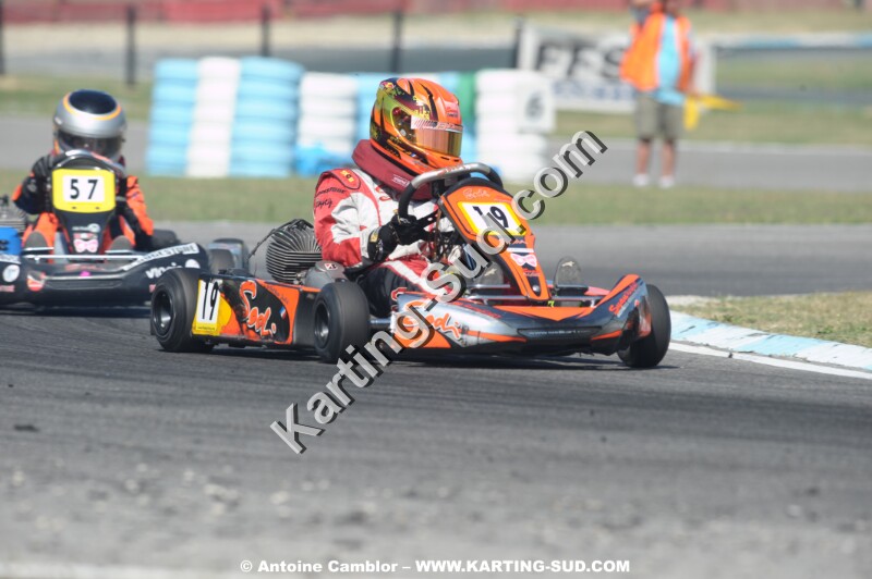 DSC_4340.JPG