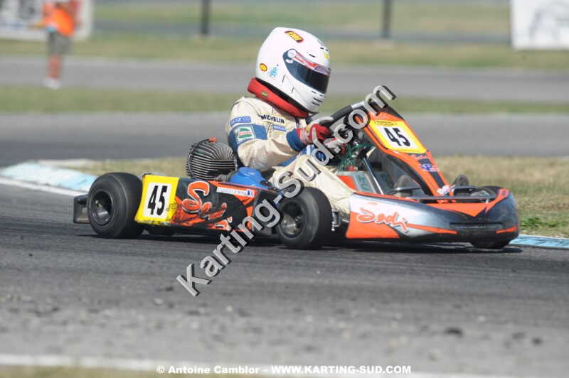 DSC_4341.JPG
