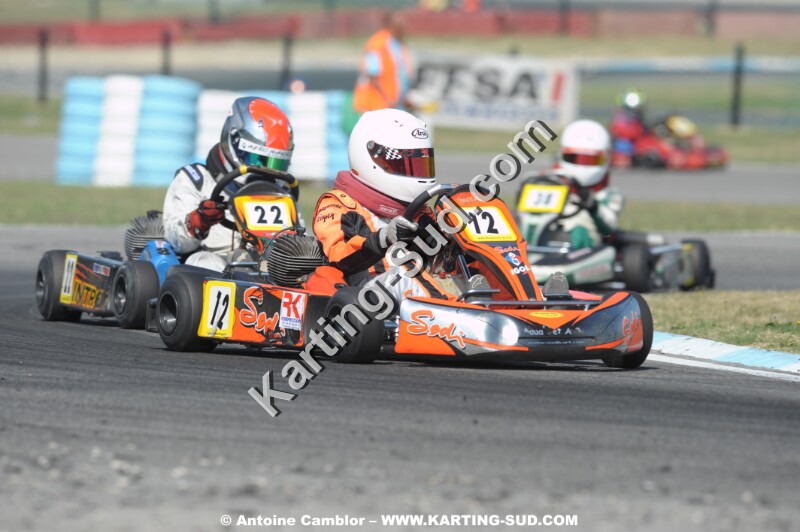 DSC_4347.JPG