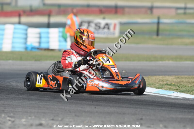 DSC_4353.JPG