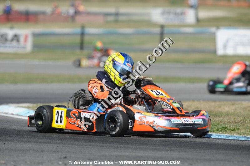 DSC_4355.JPG
