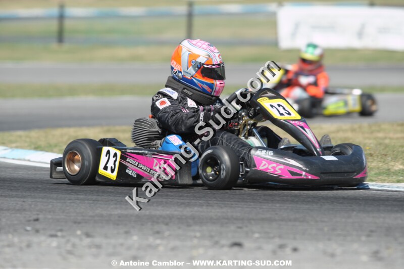 DSC_4356.JPG