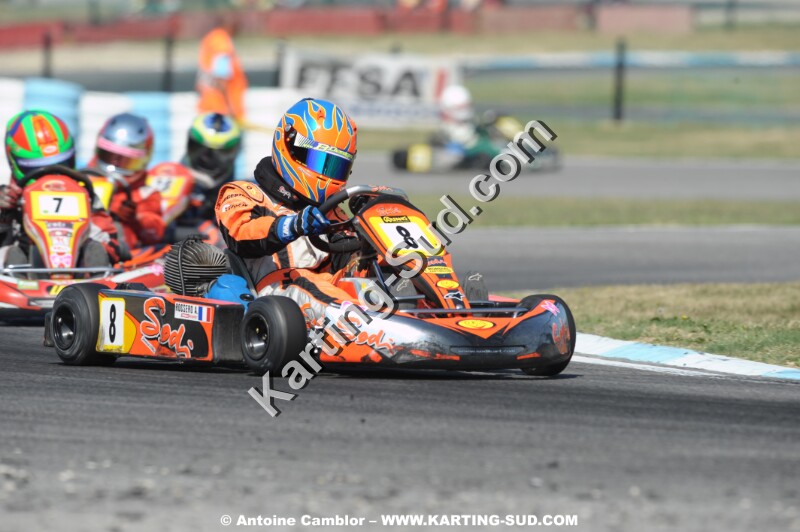 DSC_4357.JPG