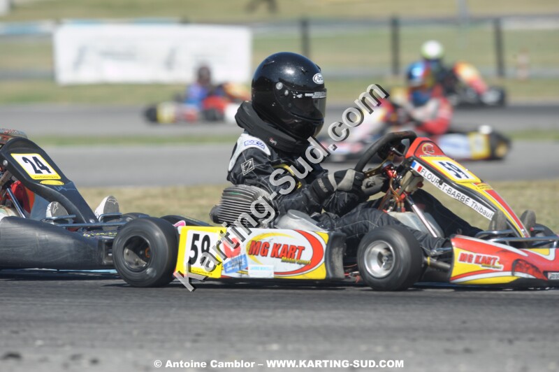 DSC_4360.JPG