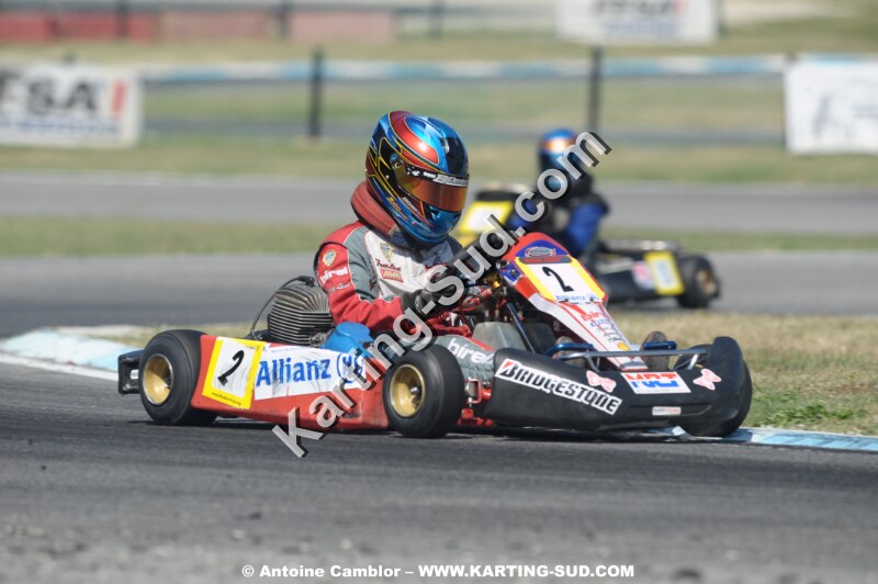 DSC_4361.JPG