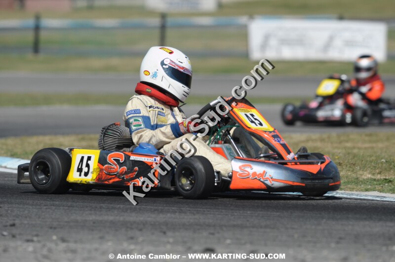 DSC_4365.JPG
