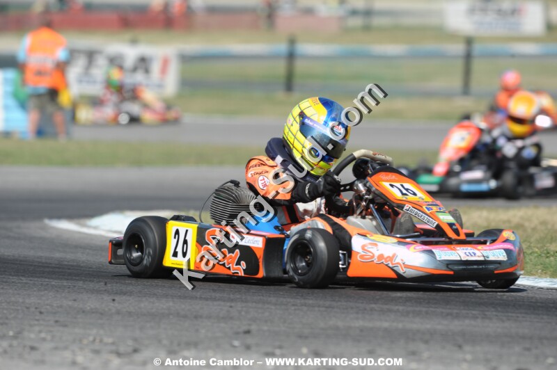 DSC_4366.JPG