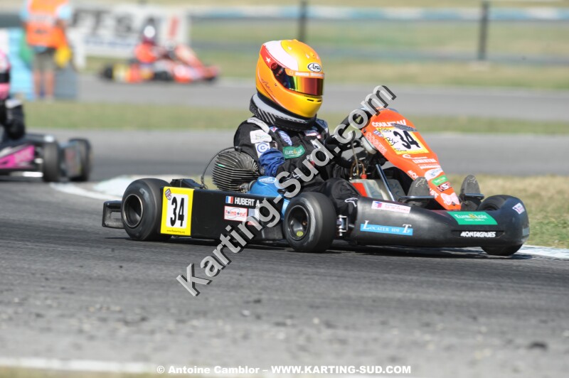DSC_4367.JPG