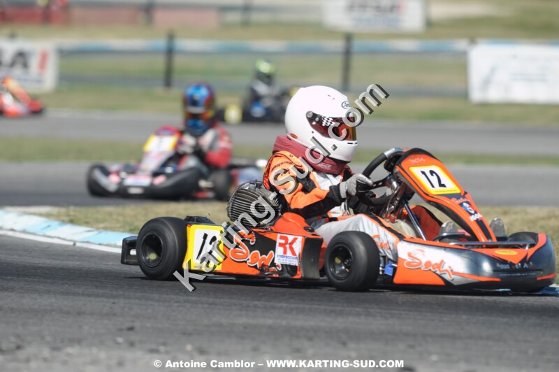 DSC_4372.JPG