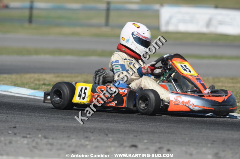 DSC_4376.JPG