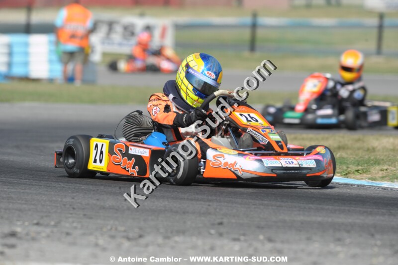 DSC_4378.JPG
