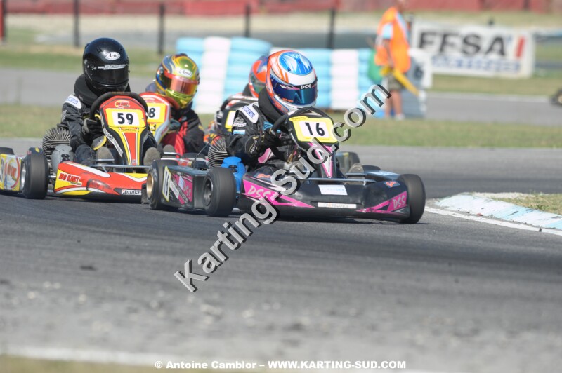 DSC_4384.JPG