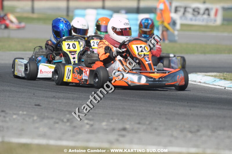 DSC_4385.JPG