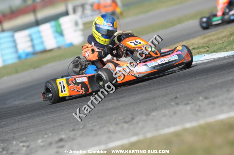DSC_4390.JPG