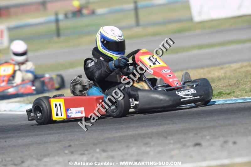 DSC_4396.JPG
